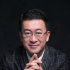 春節(jié)檔“低調(diào)富豪”《熊出沒》，票房四年來首次不升反降？
