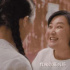 「李焕英」证明，女导演拍女人才是真的绝