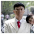这部电视剧曾火爆春节，比《李焕英》更好看，郭涛梅婷演技出色