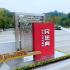 《民之法典》：以生活案例切入，解讀“社會生活的百科全書”