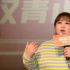 《你好，李焕英》武汉成都路演 贾玲携主创传递欢乐