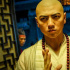 《金山伏魔传》今日震撼上映 法海守护众生遇白蛇