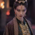 《斗羅大陸》肖戰(zhàn)和吳宣儀感情戲太寡淡，還是陳年三角戀更上頭