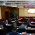 廣電總局召開重要會議，聶辰席主持
