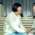 光顾着哭了？《你好，李焕英》这三个女人告诉你，性格决定命运