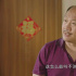 《乡村爱情13》谁是象牙山作妖第一名？
