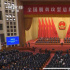 国家荣誉！广电系统多个集体和个人获全国脱贫攻坚先进表彰