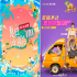 经历了高开低走的经营类真人秀，还能否在综艺市场占据一席之地？