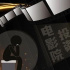 百亿春节档后，中国院线拓展之路在何方？