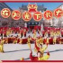 見文化、見情懷、見年味，這些春節(jié)特別節(jié)目有亮點(diǎn)