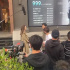 影視日報|郭敬明已收到莊羽律師通知 將給基金賬戶匯300萬；楊冪大開腦洞寫《刺殺》結(jié)局 喊話網(wǎng)友還游戲ID