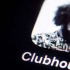 复刻Clubhouse：新作业，旧难题