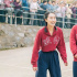 賈玲40億票房背后，是中國女導(dǎo)演的崛起