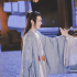 同样都是双男主，《山河令》和《陈情令》的区别在哪里？