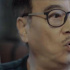 「老狗」吴孟达：全香港除了他没人能演“狗”