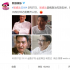 懷念達(dá)叔，更懷念那個(gè)配角也會(huì)發(fā)光的年代。