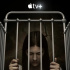这部悬疑惊悚剧，打脸了质疑Apple TV的人