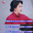 哥哥成团，优酷追光