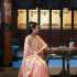 “虚实”之间，《赘婿》如何做出“不太一样”的尝试？