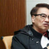 吴孟达丧礼3月7日香港举行，追思会取消