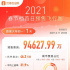 春节档最刺激的这场戏，只有1%的人看懂