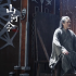 《山河令》的黄金配角才是看点！戏少演技却佳，有人17年没改变