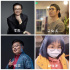 小眾？焦慮？窮？《戲劇新生活》內(nèi)外的真相是什么？︳黑白文娛戲劇人線上沙龍