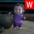 獲獎名單比天氣預(yù)報(bào)還準(zhǔn)時(shí)