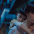 张子枫《我的姐姐》曝命运版预告