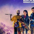 Netflix為什么如此看重韓國市場？