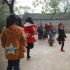 《一些往事》319上映兼具温暖与情怀展现人间真感情