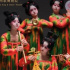 胡正荣专栏|河南台《唐宫夜宴》出圈的媒体融合启示