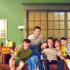 国内剧集快报：新版《粉红女郎》播出 王俊凯出演《理想照耀中国》