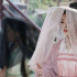 《赘婿》和《爱的理想生活》一起热播，宋轶为什么作品火人不火？