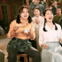 “好銷的”與“好看的”：2021春節(jié)檔國產(chǎn)影片的敘事自信