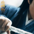 国产奇幻电影烂片迭出，好片票房不及预期，惨遭观众抛弃？
