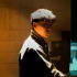 經典懸疑小說改編《不能犯規(guī)的游戲》定檔3.12 一場以游戲為餌的懲罰