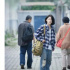中國(guó)導(dǎo)演在柏林國(guó)際電影節(jié)