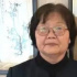 代表委員為影視文化行業(yè)發(fā)展建言獻(xiàn)策