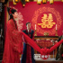 调查 | 开年首播即爆，男性和女性观众都各自为了什么追《赘婿》？