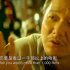 等了8年！高票房高口碑《誤殺》原版出續(xù)作，印度懸疑片太神了