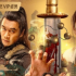 電影《武松血戰(zhàn)獅子樓》3月7日10時上線愛奇藝 丁海峰潘長江演繹水滸英雄傳奇