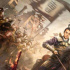 時(shí)光早報(bào)：《真·三國無雙》定檔，《新世紀(jì)福音戰(zhàn)士》曝開場片段
