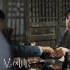 誰是最強(qiáng)臥底？《暴風(fēng)眼》馬尚成戲精，《風(fēng)聲》李寧玉才是王者