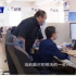 打開兩會“云通道”，黑龍江臺融媒報道再升級