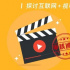 網(wǎng)絡(luò)劇1月備案：農(nóng)村題材“退潮”，古裝持續(xù)“回暖”，老IP扎堆回歸