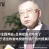 3.49亿中插广告、2.4亿创口贴，电视台能靠两会新提案活过来？