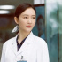 王鷗主演，劉威壓陣，《生活萬歲》卻上演了一出“鬧劇”