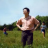从《行尸走肉》到《米纳里》的史蒂文·元丨赏色
