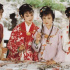 人民永遠(yuǎn)愛宅斗
